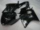 Comprare Kit Carena Moto Honda CBR1100XX Blackbird 1996-2007 - Nero Lucido