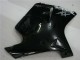 Comprare Kit Carena Moto Honda CBR1100XX Blackbird 1996-2007 - Nero Lucido