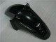Comprare Kit Carena Moto Honda CBR1100XX Blackbird 1996-2007 - Nero Lucido