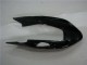 Comprare Kit Carena Moto Honda CBR1100XX Blackbird 1996-2007 - Nero Lucido