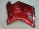 Comprare Carena Moto Honda CBR1100XX Blackbird 1996-2007 - Rosso