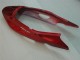 Comprare Carena Moto Honda CBR1100XX Blackbird 1996-2007 - Rosso