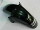 Comprare Carena Moto Honda CBR1100XX Blackbird 1996-2007 - Bianco Nero Lucido Repsol