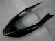 Comprare Carena Moto Honda CBR1100XX Blackbird 1996-2007 - Bianco Nero Lucido Repsol
