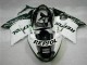 Comprare Carena Moto Honda CBR1100XX Blackbird 1996-2007 - Bianco Nero Lucido Repsol