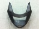 Comprare Carena Moto Honda CBR1100XX Blackbird 1996-2007 - Nero Opaco Argento