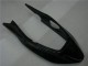 Comprare Carena Moto ABS Honda CBR1100XX Blackbird 1996-2007 - Nero Lucido Rosso Fiamma