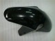 Comprare Carena Moto Suzuki GSXR 600/750 2001-2003 - Giallo Nero Lucido