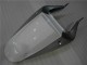 Comprare Carena Moto Suzuki GSXR 600/750 2001-2003 - Bianco Argento Blu Nero