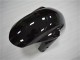 Comprare Carena Moto Suzuki GSXR 600/750 2004-2005 - Bianco Blu Nero