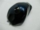 Comprare Carena Moto Suzuki GSXR 600/750 2004-2005 - Bianco Blu Nero