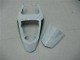 Comprare Carena Moto Suzuki GSXR 600/750 2004-2005 - Bianco Blu Nero