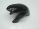 Comprare Carena Moto Suzuki GSXR 600/750 2006-2007 - Blu Bianco Nero Lucido Rosso