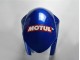 Comprare Carena Moto Suzuki GSXR 600/750 2008-2010 - Blu Bianco Verde Nero