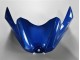 Comprare Carena Moto Suzuki GSXR 600/750 2008-2010 - Blu Bianco Verde Nero