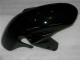 Comprare Carena Moto ABS Suzuki GSXR 1000 2003-2004 - Bianco Blu Nero Lucido Rosso