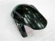 Comprare Carena Moto Suzuki GSXR 1000 2003-2004 - Rosso Nero Blu Yoshimura