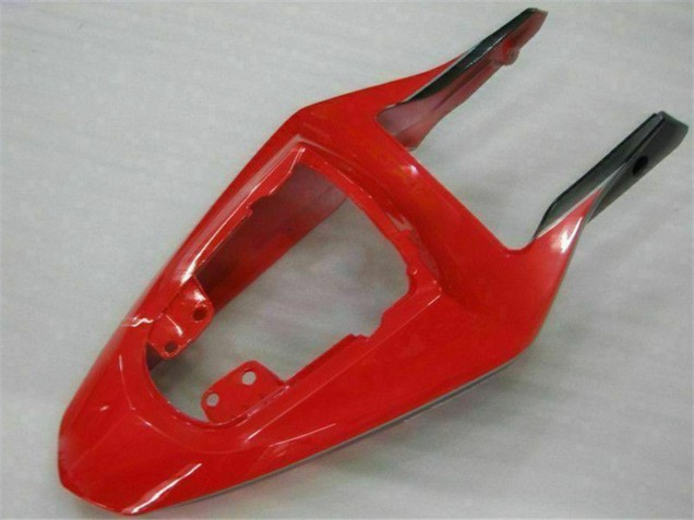 Comprare Carena Moto Suzuki GSXR 1000 2003-2004 - Rosso Nero Blu Yoshimura