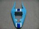 Comprare Carena Moto Suzuki GSXR 1000 2003-2004 - Blu Bianco Giallo Rizla