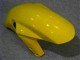 Comprare Carena Moto Suzuki GSXR 1000 2003-2004 - Giallo Blu Bianco Rosso Corona Motul