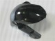 Comprare Kit Carena Moto Suzuki GSXR 1000 2005-2006 - Bianco Blu Nero Lucido