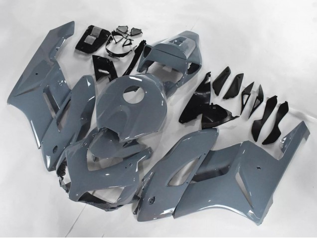 Comprare Carena Moto Honda CBR1000RR 2004-2005 - Nardo Grigio
