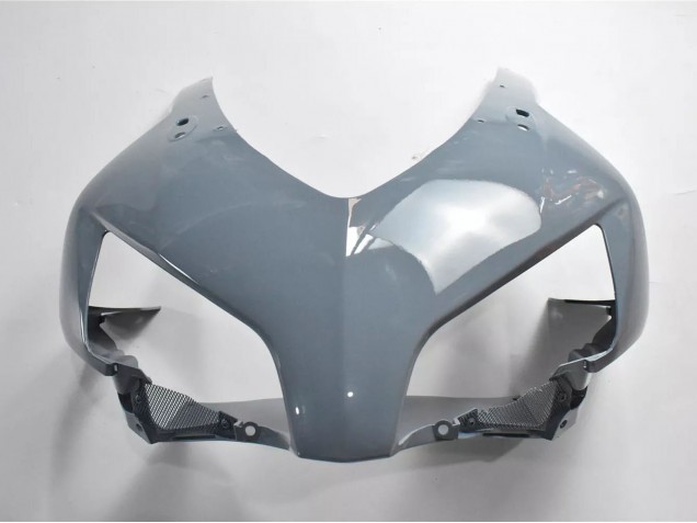 Comprare Carena Moto Honda CBR1000RR 2004-2005 - Nardo Grigio