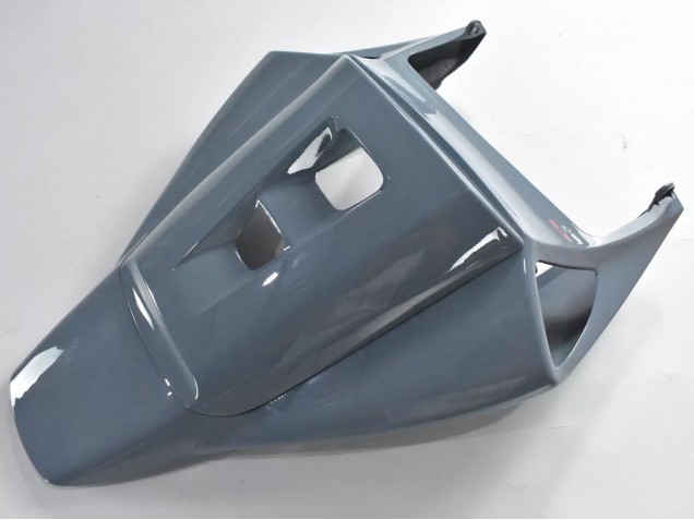 Comprare Carena Moto Honda CBR1000RR 2004-2005 - Nardo Grigio