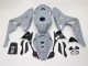Comprare Carena Moto Honda CBR1000RR 2006-2007 - Nardo Grigio