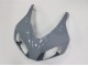 Comprare Carena Moto Honda CBR1000RR 2006-2007 - Nardo Grigio