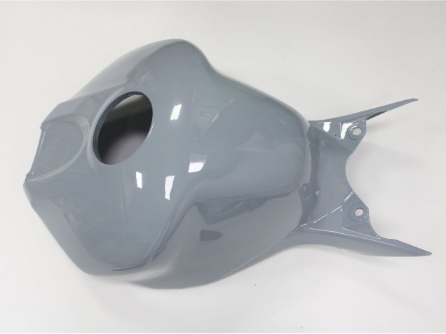 Comprare Carena Moto Honda CBR1000RR 2006-2007 - Nardo Grigio