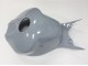 Comprare Carena Moto Honda CBR1000RR 2006-2007 - Nardo Grigio