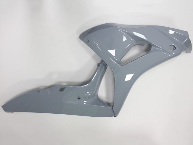 Comprare Carena Moto Honda CBR1000RR 2006-2007 - Nardo Grigio