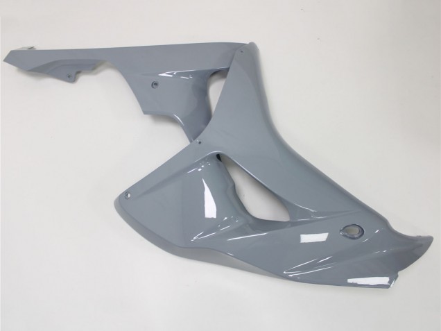 Comprare Carena Moto Honda CBR1000RR 2006-2007 - Nardo Grigio