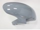 Comprare Carena Moto Honda CBR1000RR 2006-2007 - Nardo Grigio