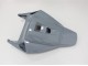 Comprare Carena Moto Honda CBR1000RR 2006-2007 - Nardo Grigio