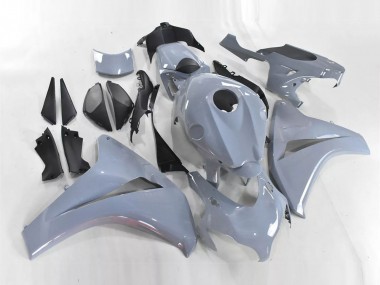 Comprare Carena Moto Honda CBR1000RR 2008-2011 - Nardo Grigio