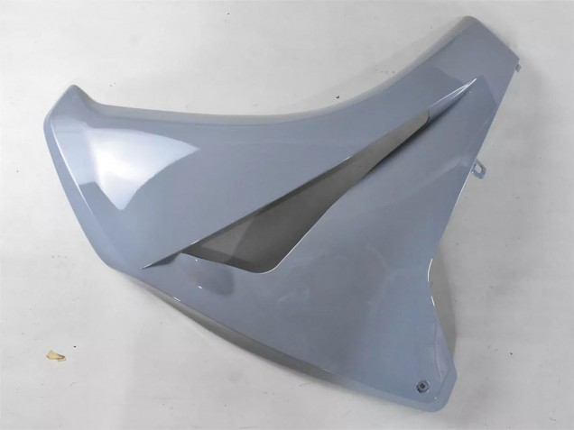 Comprare Carena Moto Honda CBR1000RR 2008-2011 - Nardo Grigio