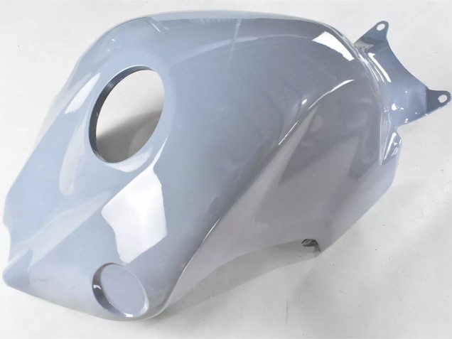 Comprare Carena Moto Honda CBR1000RR 2008-2011 - Nardo Grigio