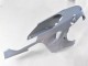 Comprare Carena Moto Honda CBR1000RR 2008-2011 - Nardo Grigio