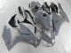Comprare Carena Moto Honda CBR1000RR 2012-2016 - Nardo Grigio