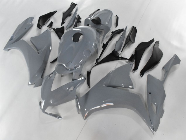 Comprare Carena Moto Honda CBR1000RR 2012-2016 - Nardo Grigio