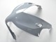 Comprare Carena Moto Honda CBR1000RR 2012-2016 - Nardo Grigio