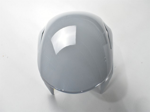 Comprare Carena Moto Honda CBR1000RR 2012-2016 - Nardo Grigio