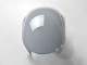 Comprare Carena Moto Honda CBR1000RR 2012-2016 - Nardo Grigio