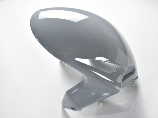 Comprare Carena Moto Honda CBR1000RR 2012-2016 - Nardo Grigio