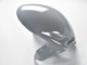 Comprare Carena Moto Honda CBR1000RR 2012-2016 - Nardo Grigio