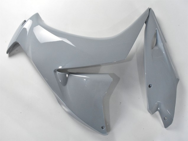 Comprare Carena Moto Honda CBR1000RR 2012-2016 - Nardo Grigio