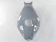 Comprare Carena Moto Honda CBR1000RR 2012-2016 - Nardo Grigio