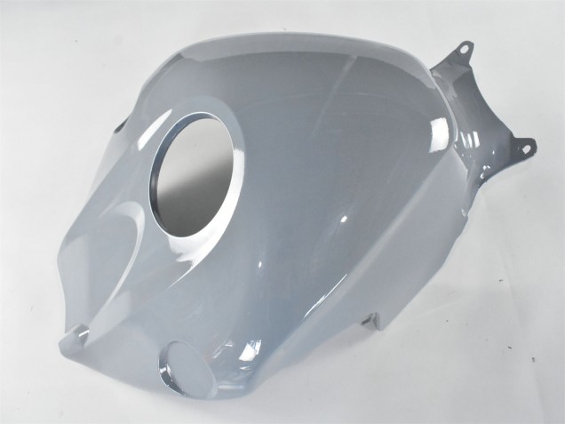 Comprare Carena Moto Honda CBR1000RR 2012-2016 - Nardo Grigio